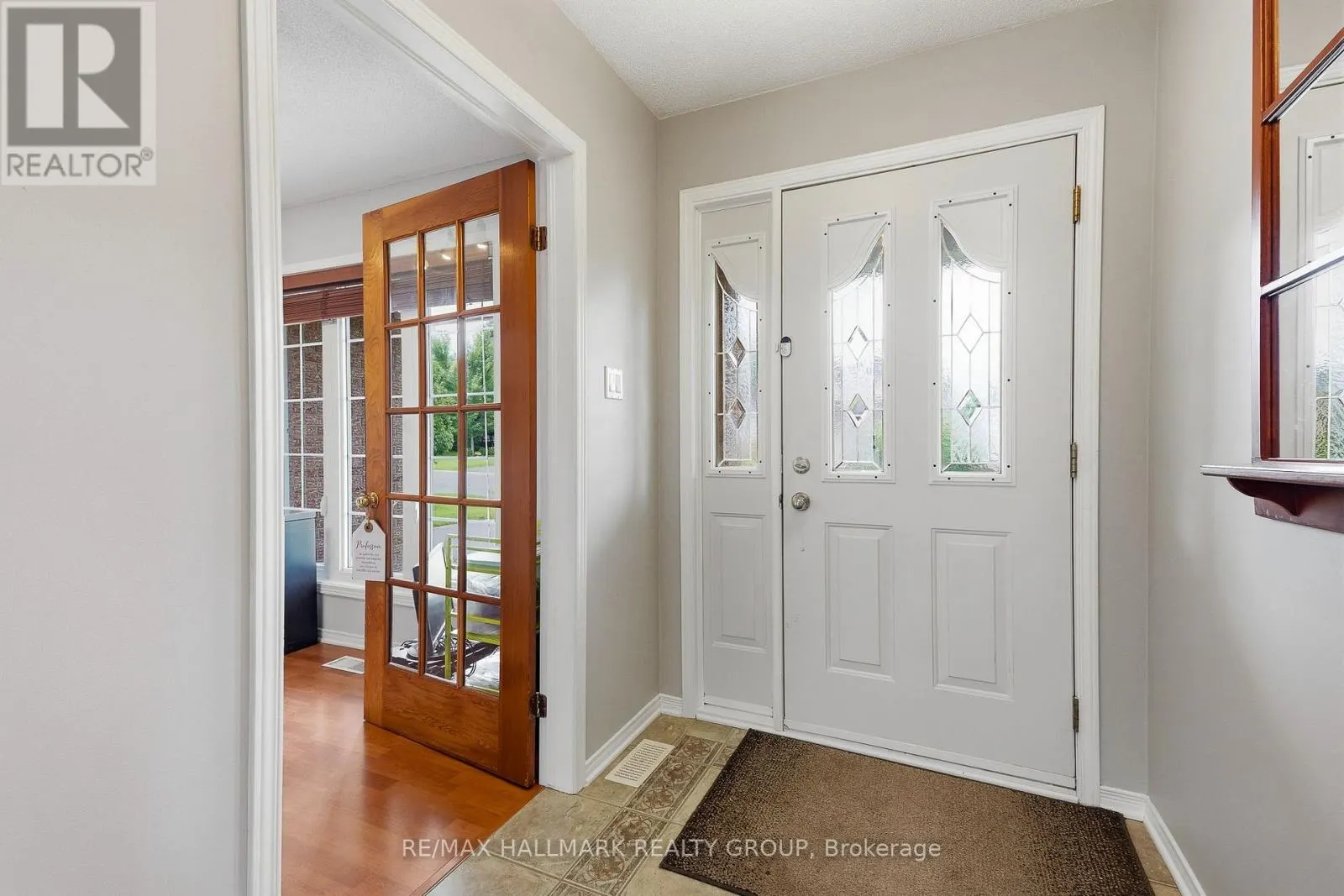 3351 DESCOTES CIRCLE