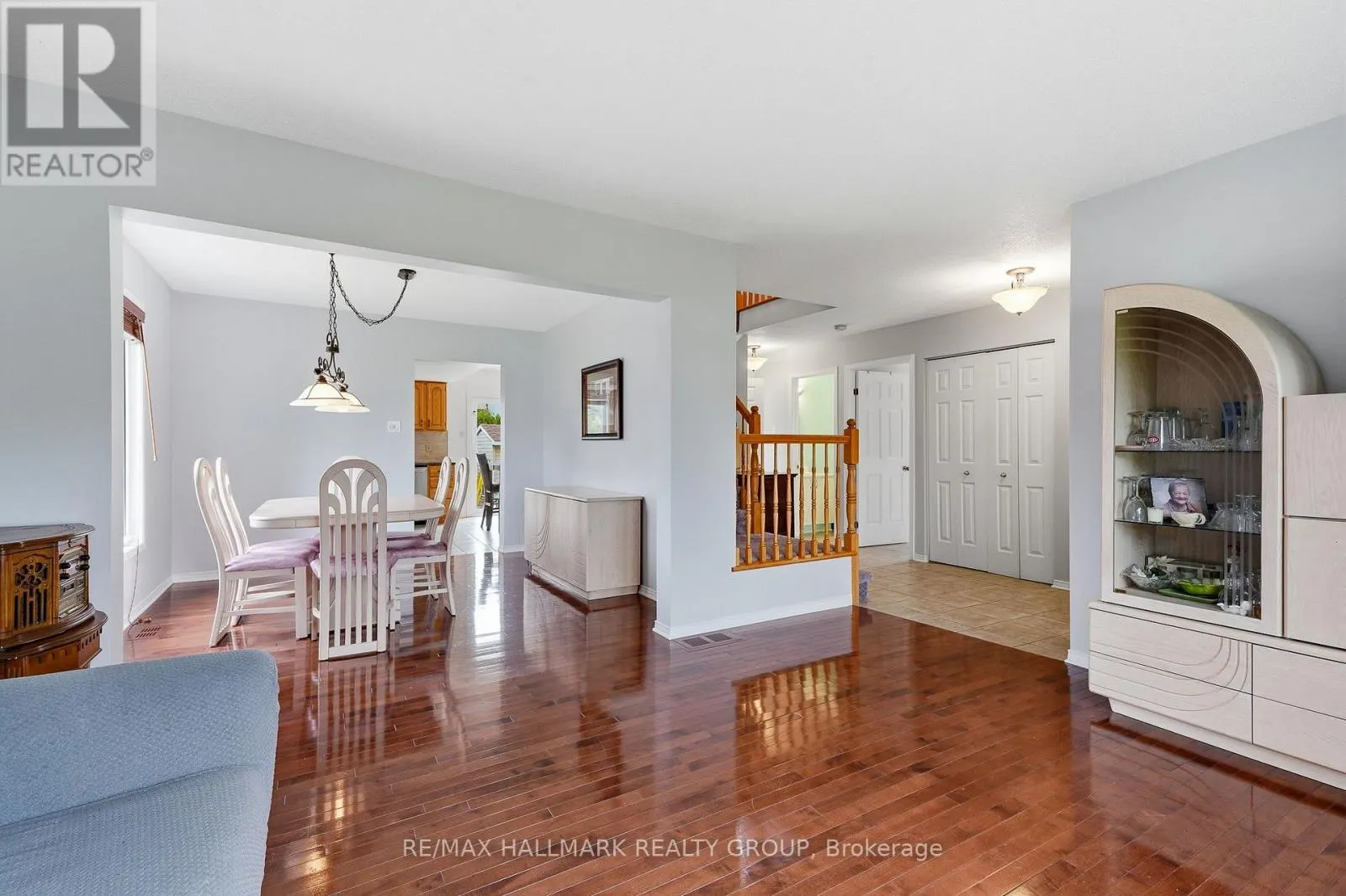 3351 DESCOTES CIRCLE