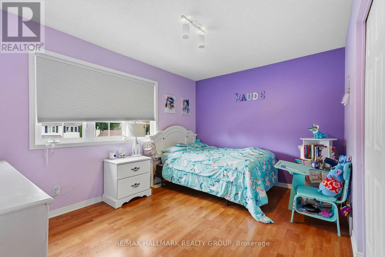 3351 DESCOTES CIRCLE