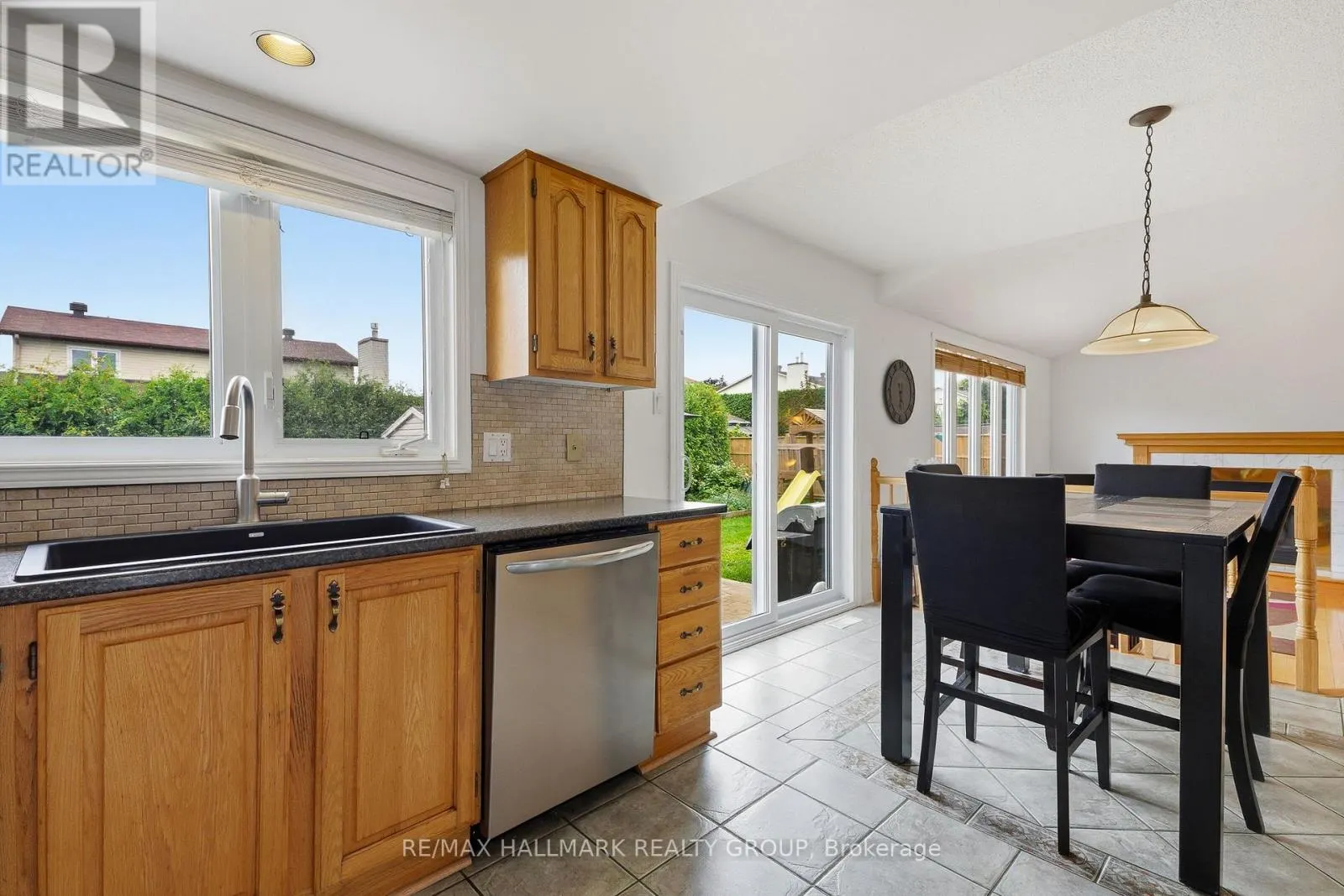 3351 DESCOTES CIRCLE