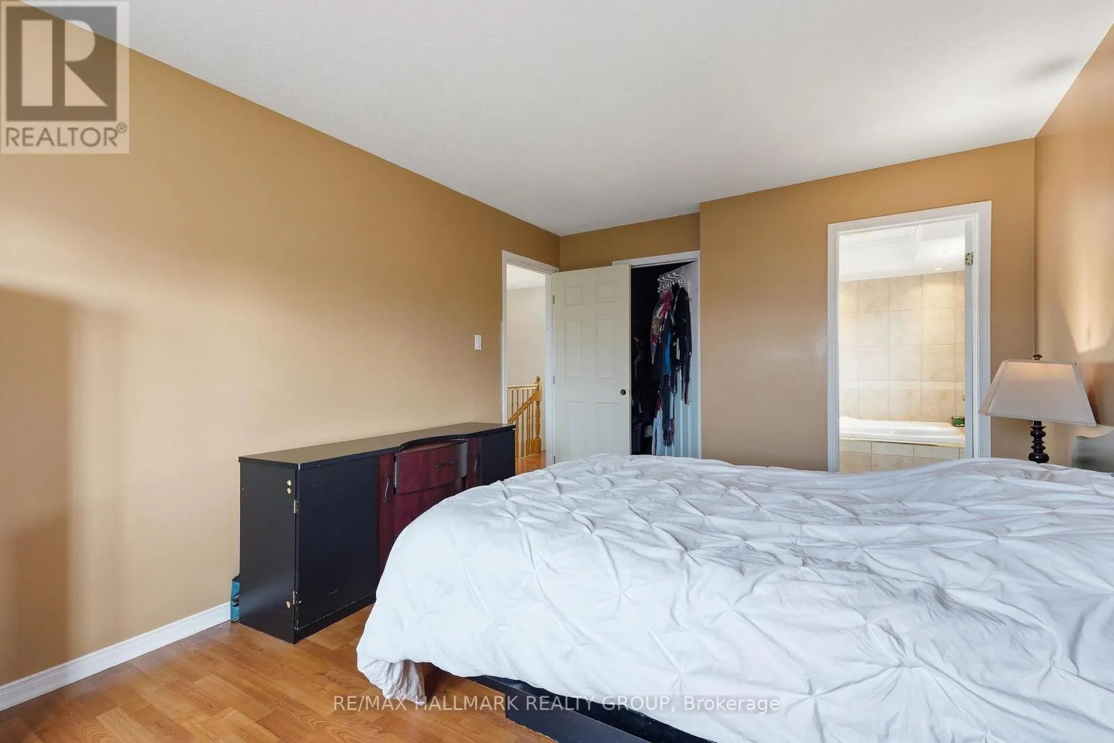 3351 DESCOTES CIRCLE