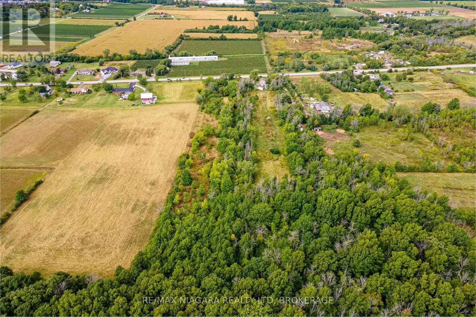 487 FOUR MILE CREEK ROAD