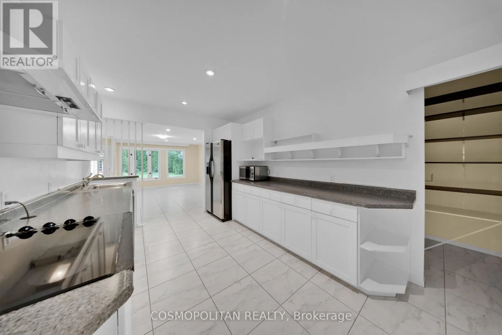 34 VINCENT AVENUE