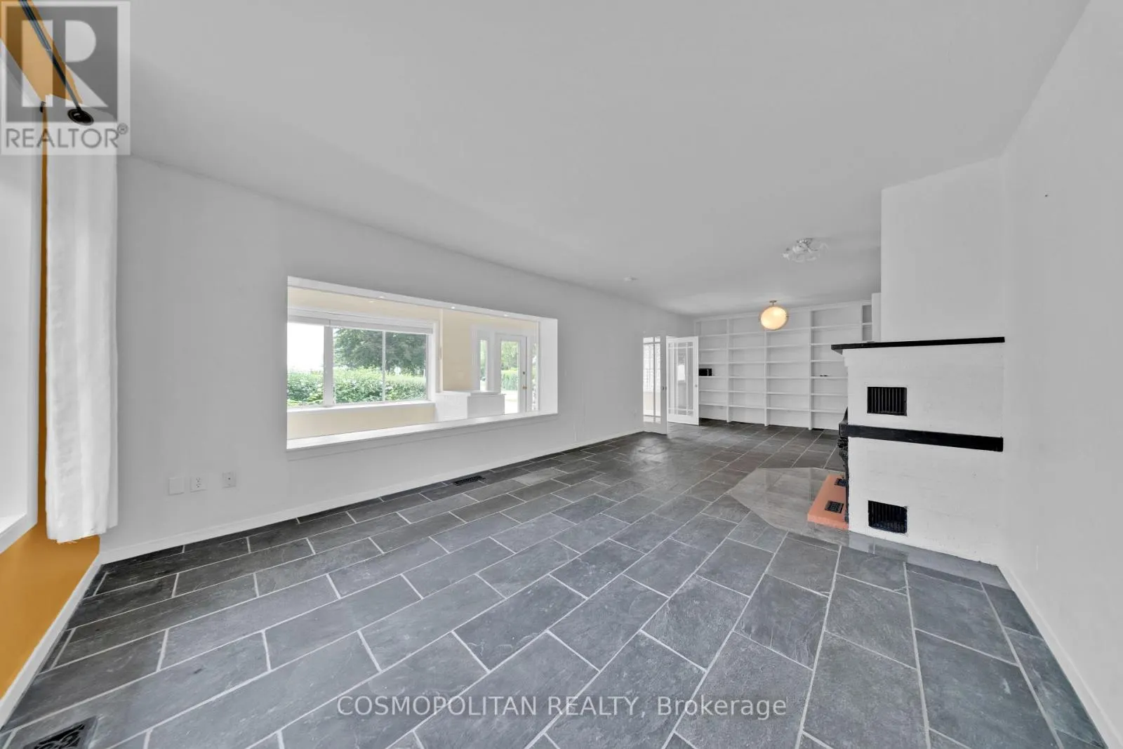 34 VINCENT AVENUE