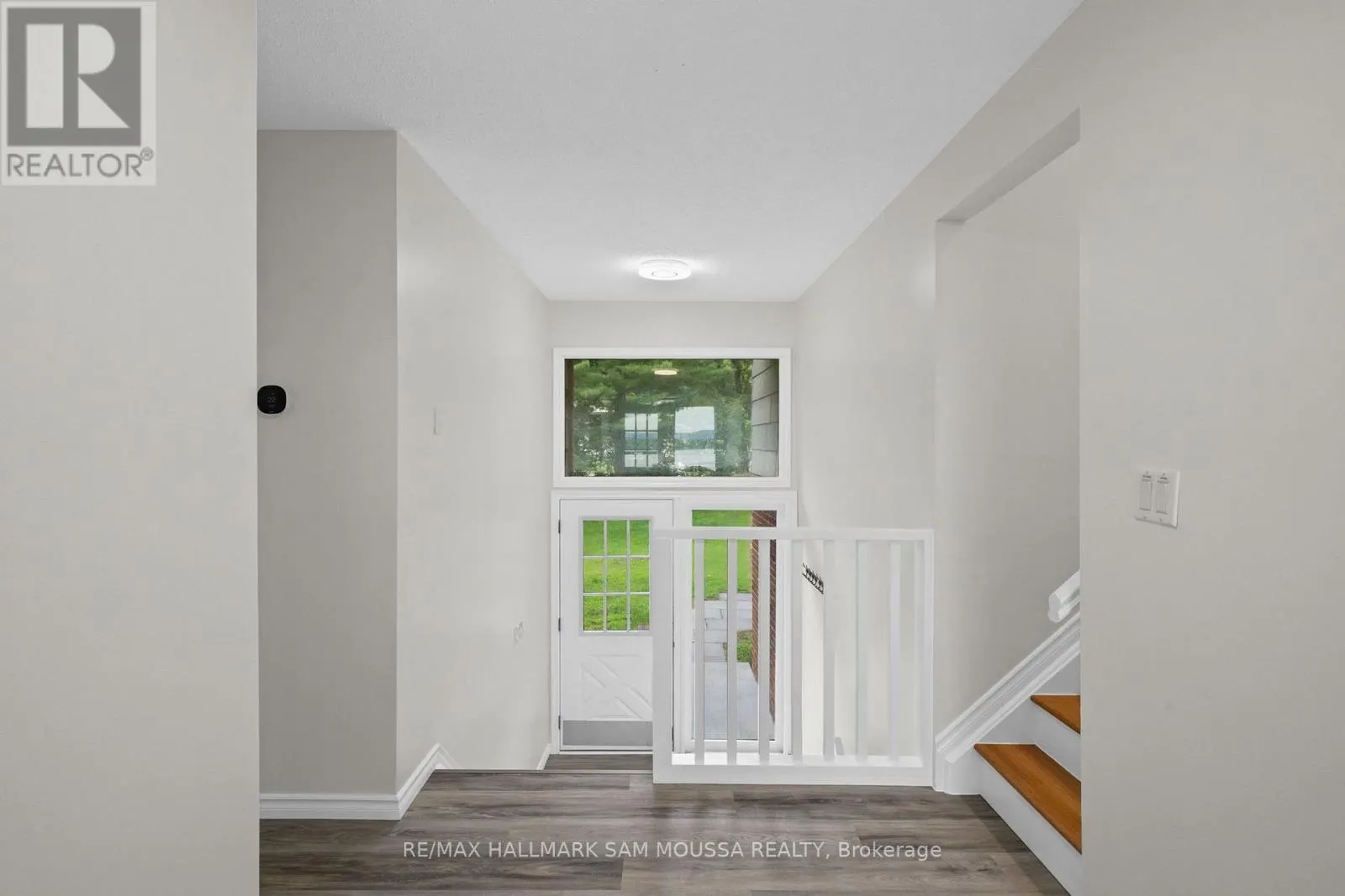 208 BAILLIE AVENUE