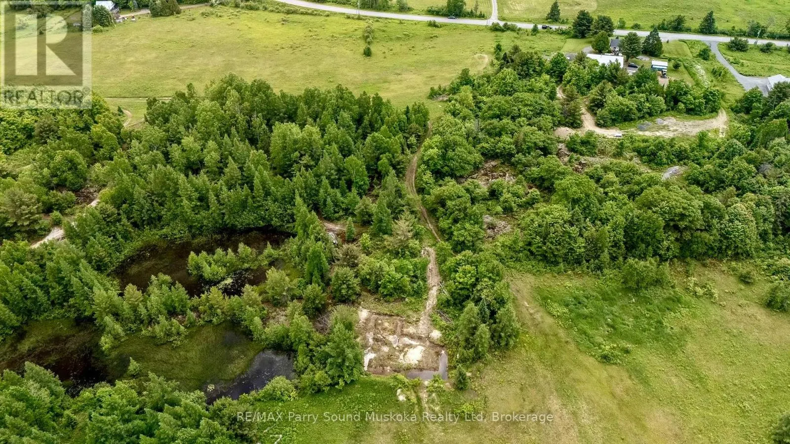 372 MCDOUGALL ROAD