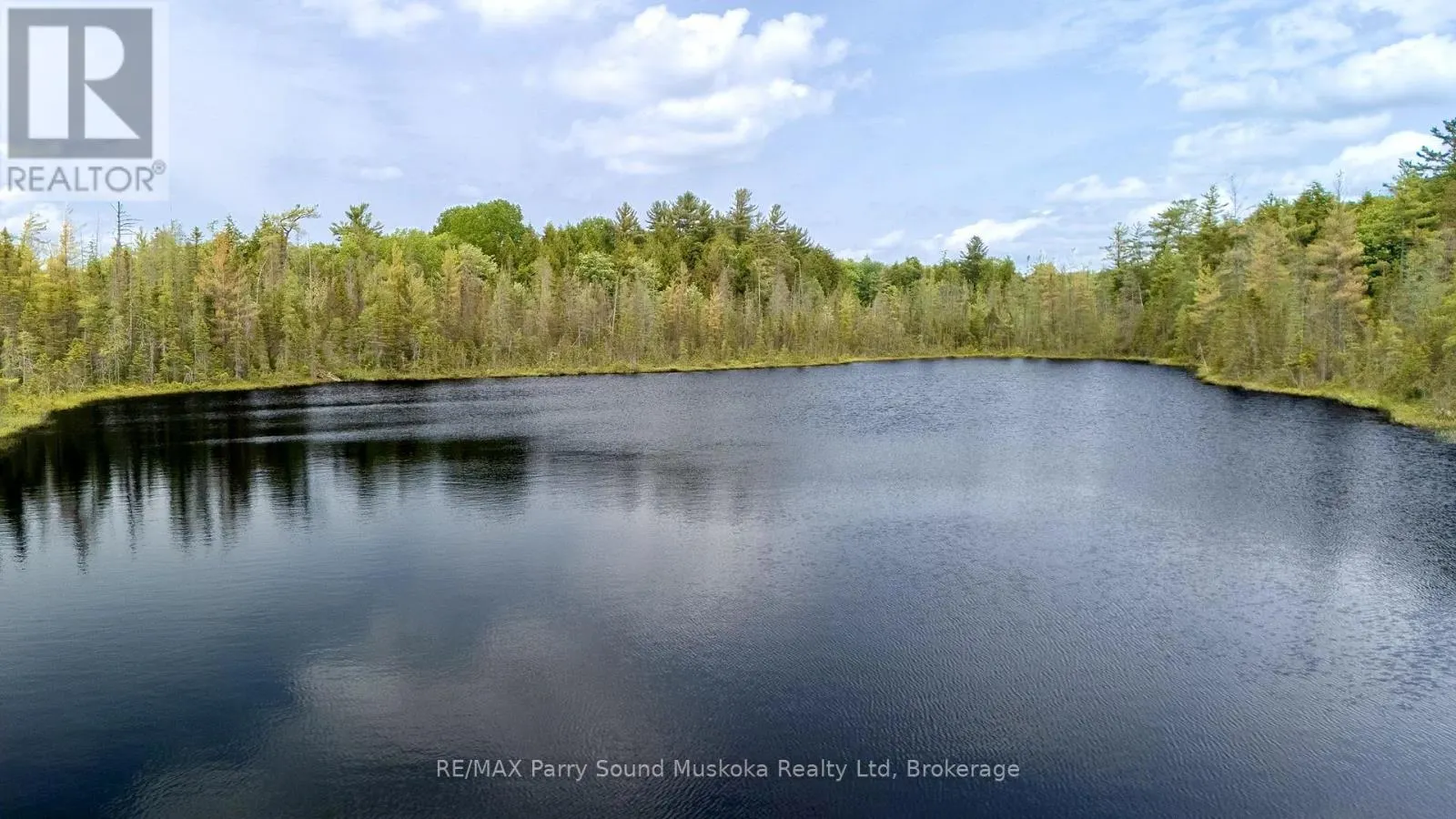 372 MCDOUGALL ROAD