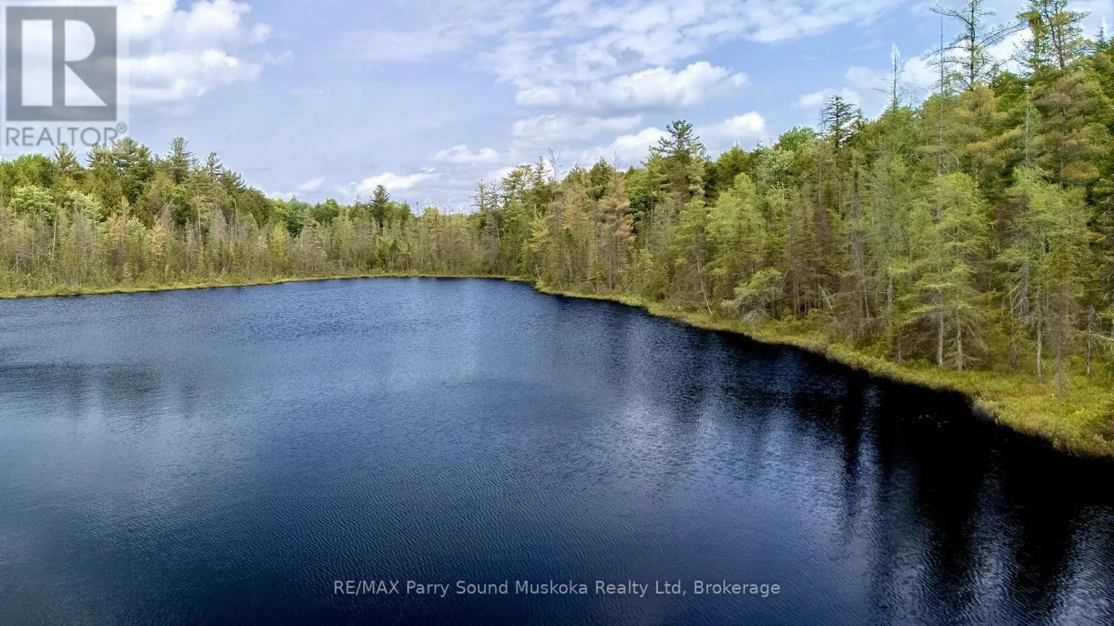 372 MCDOUGALL ROAD