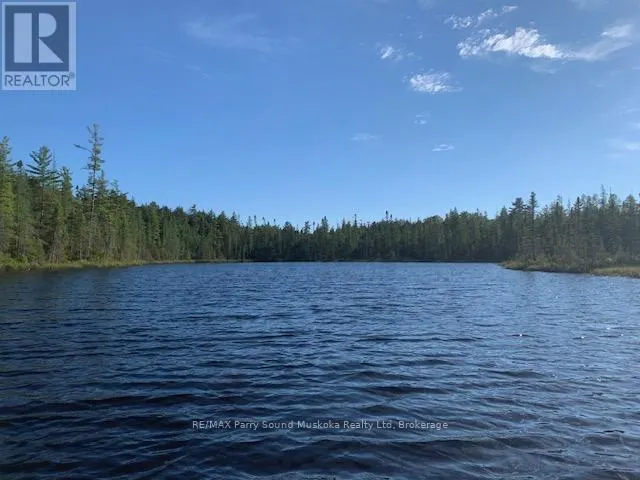 372 MCDOUGALL ROAD