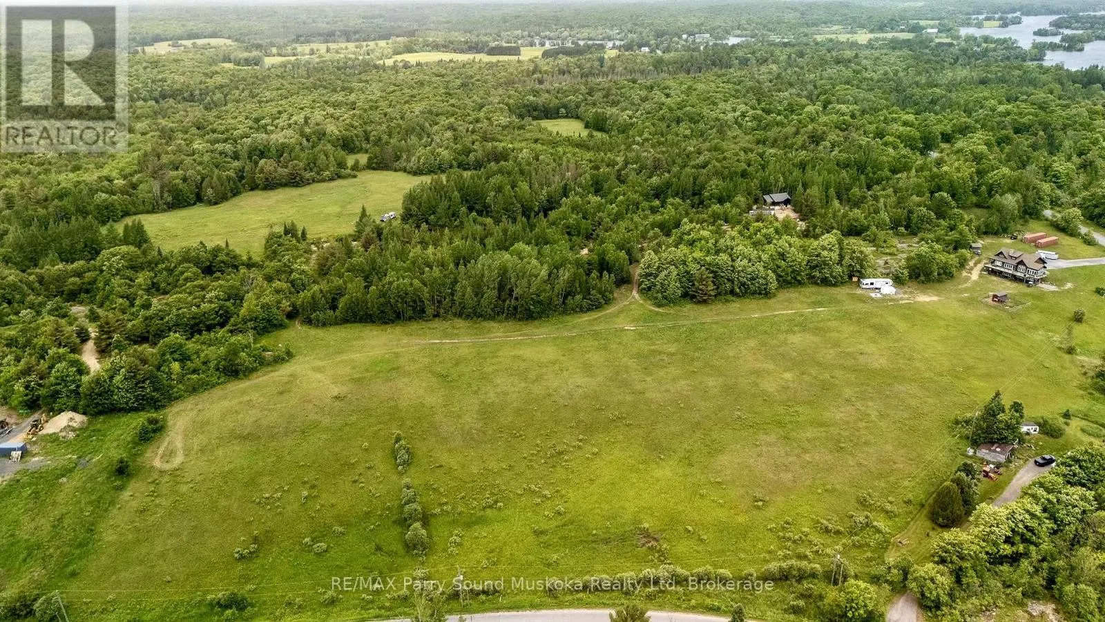 372 MCDOUGALL ROAD