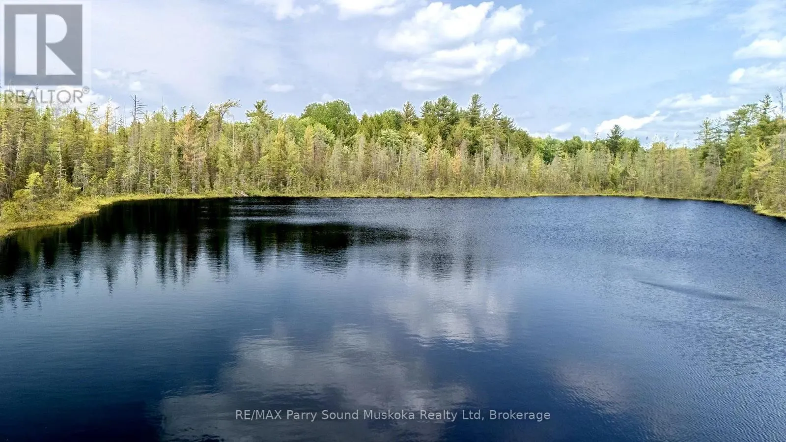 372 MCDOUGALL ROAD