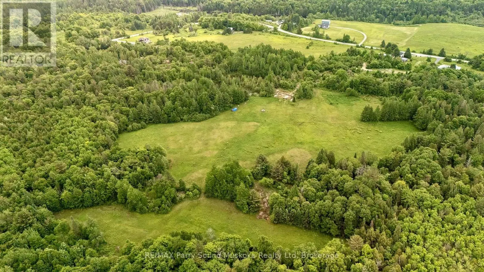 372 MCDOUGALL ROAD