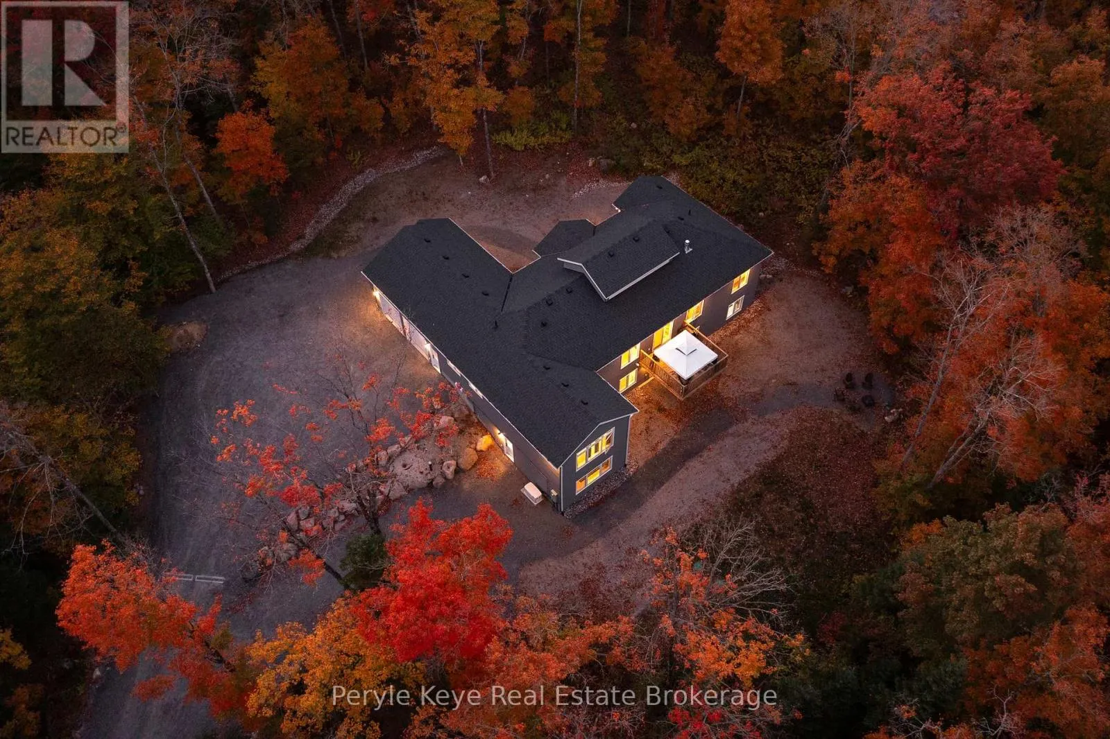 103 GRANITE DRIVE