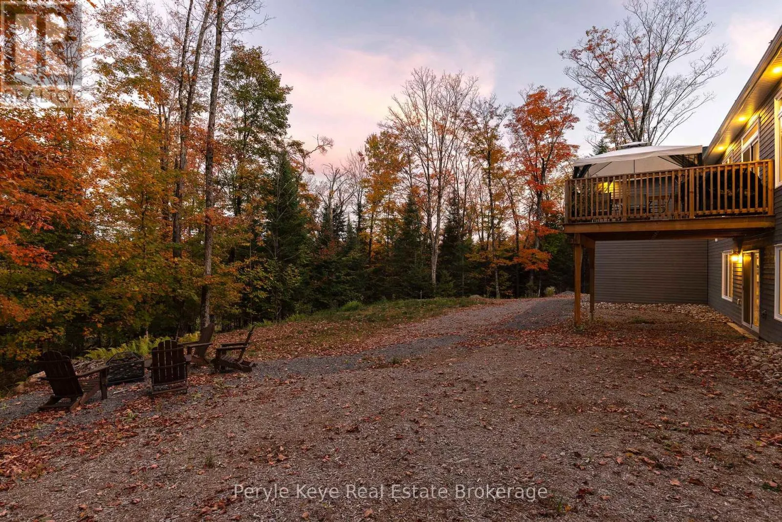 103 GRANITE DRIVE