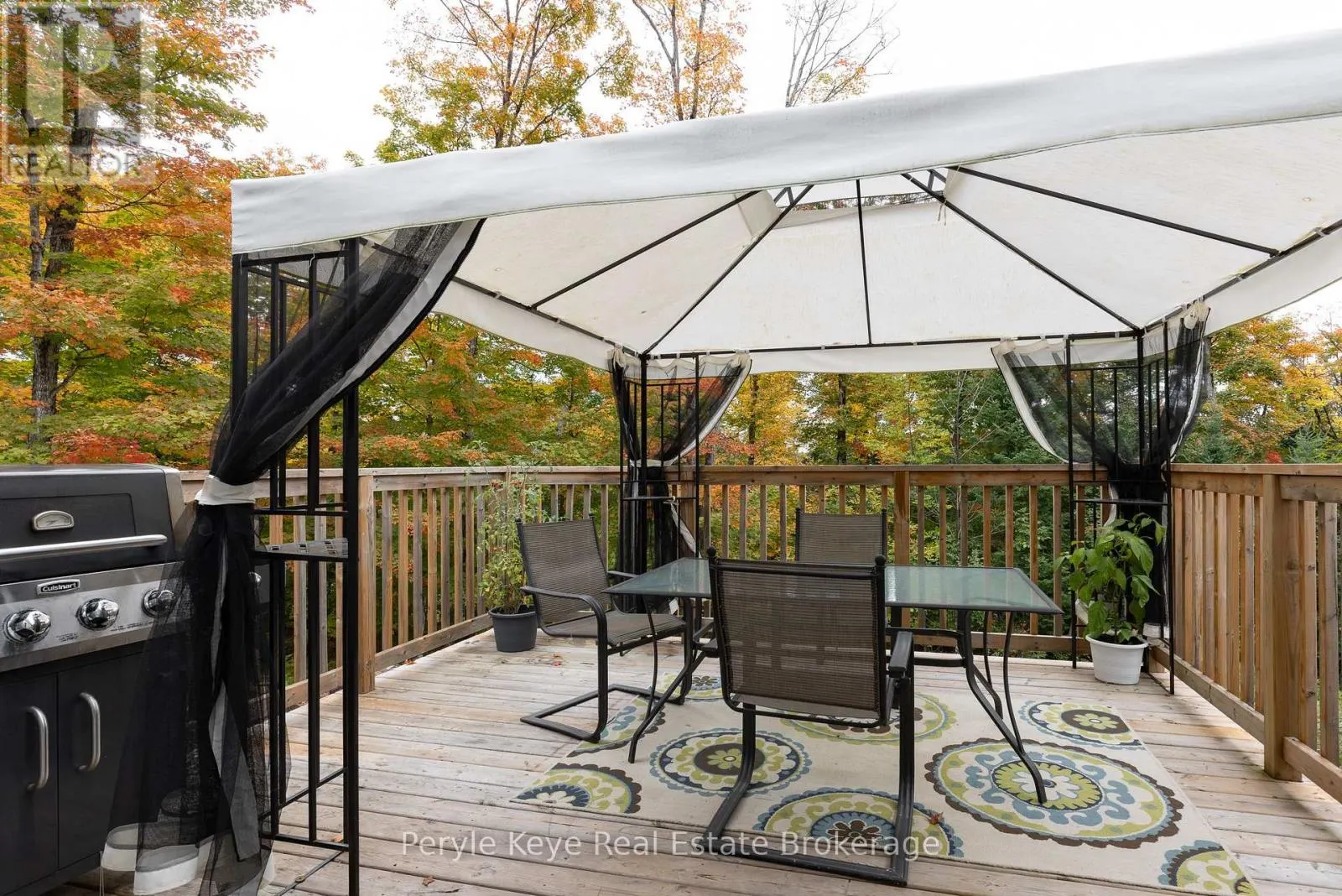 103 GRANITE DRIVE