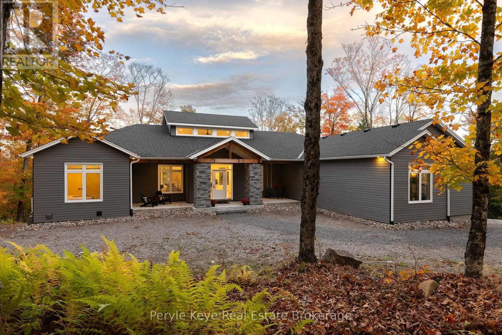 103 GRANITE DRIVE