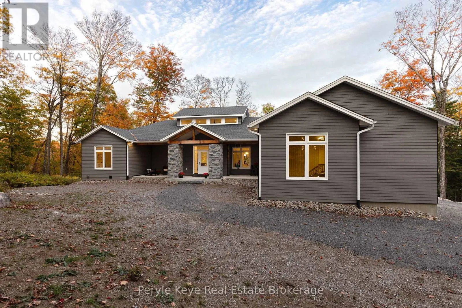 103 GRANITE DRIVE