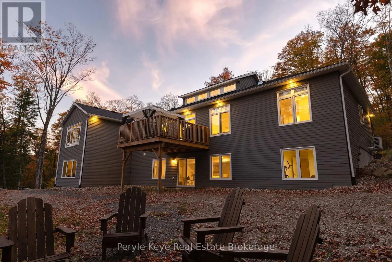 103 GRANITE DRIVE
