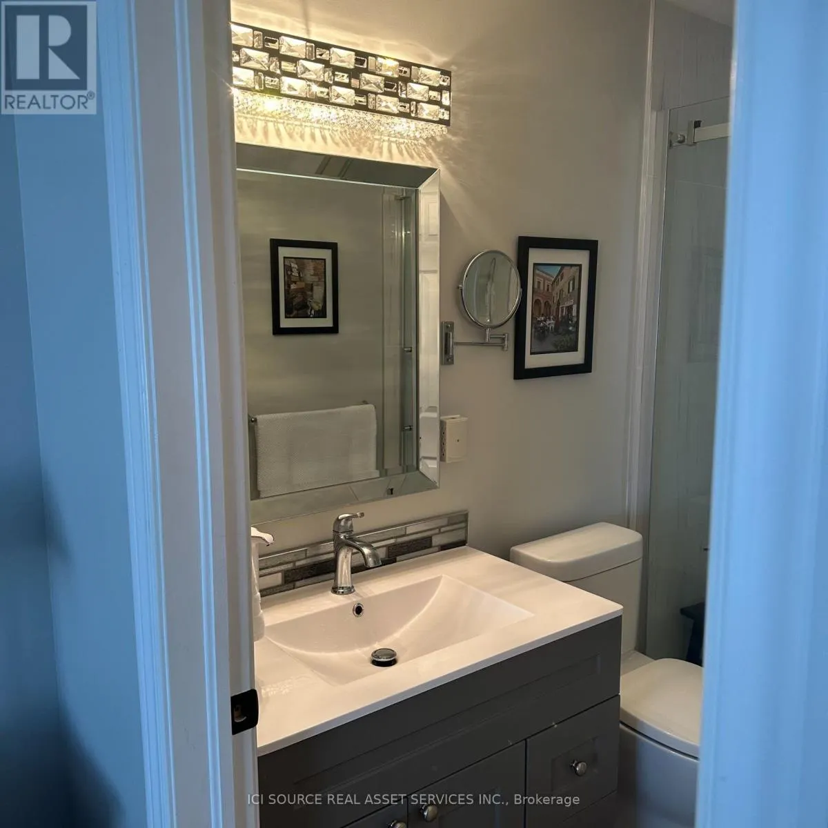 1576 BLUE HERON DRIVE