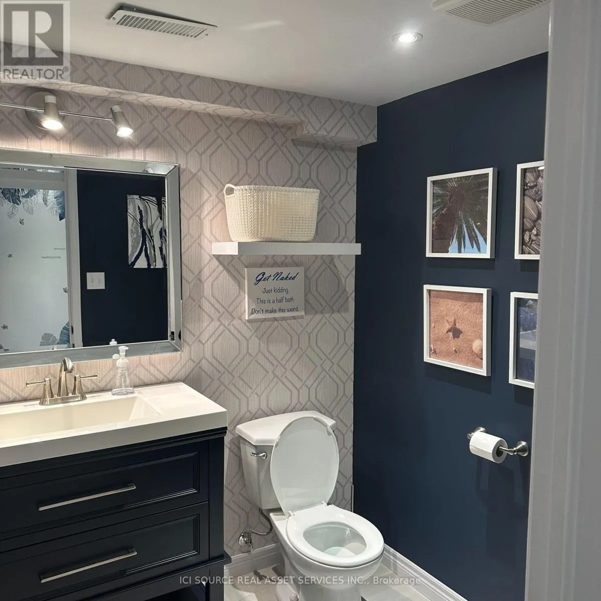 1576 BLUE HERON DRIVE