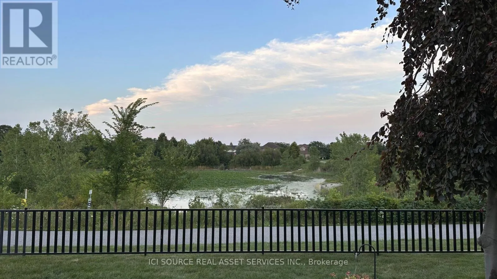 1576 BLUE HERON DRIVE