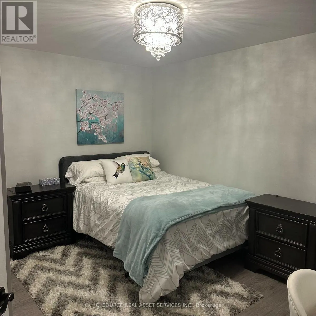 1576 BLUE HERON DRIVE