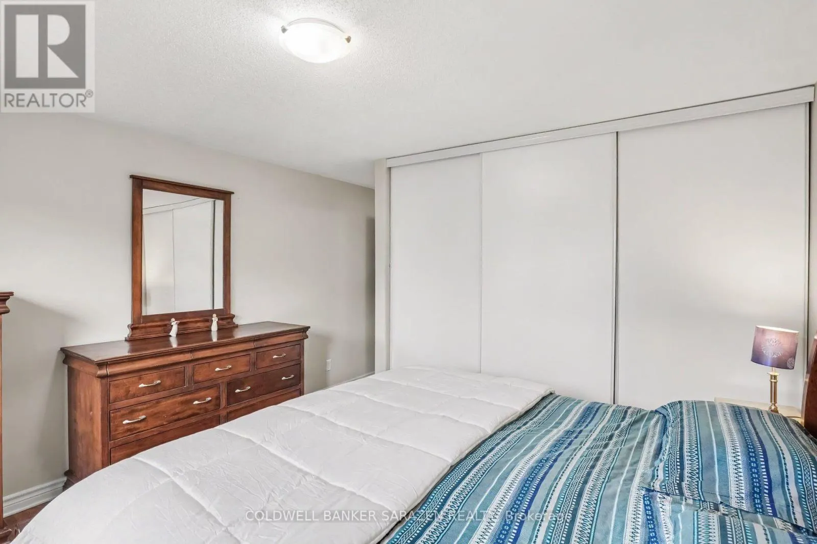 47 VERONA DRIVE