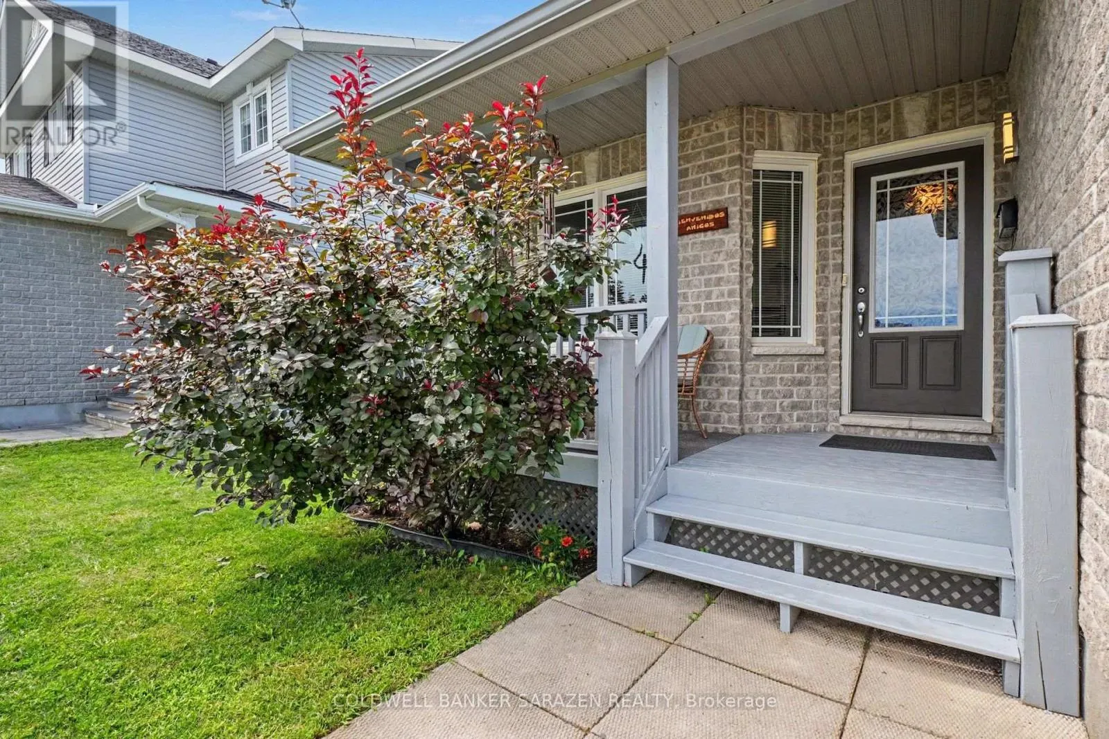 47 VERONA DRIVE