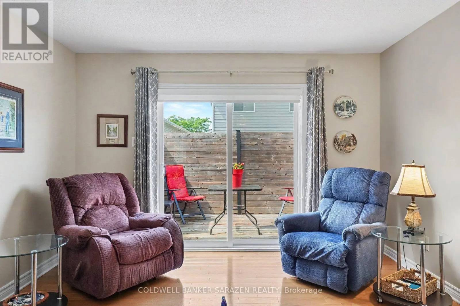 47 VERONA DRIVE