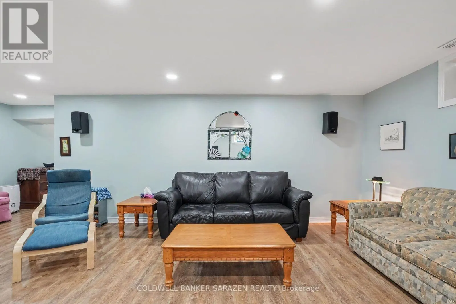 47 VERONA DRIVE