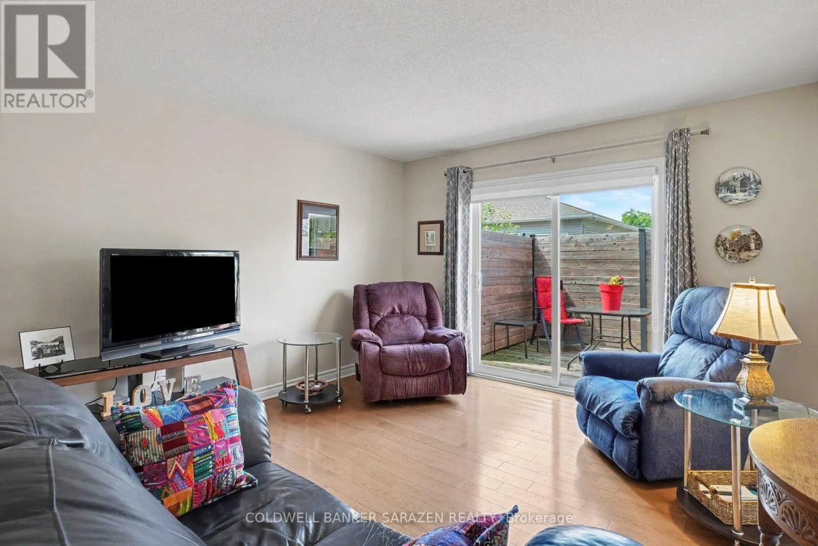47 VERONA DRIVE