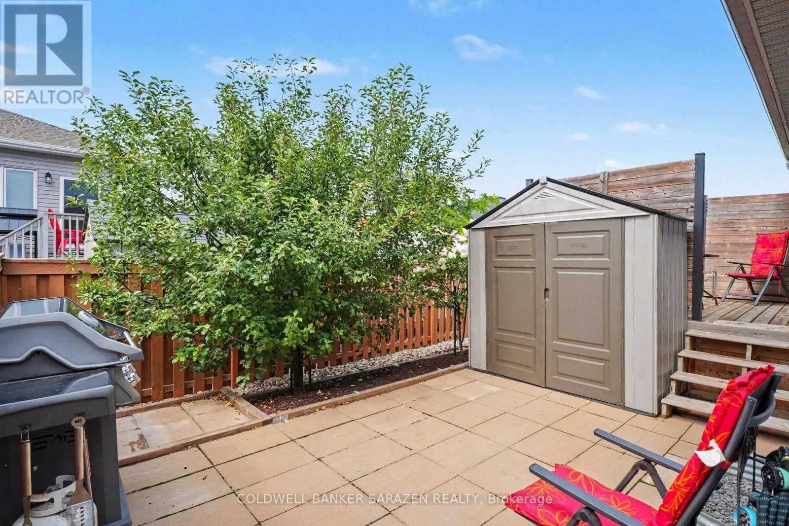 47 VERONA DRIVE