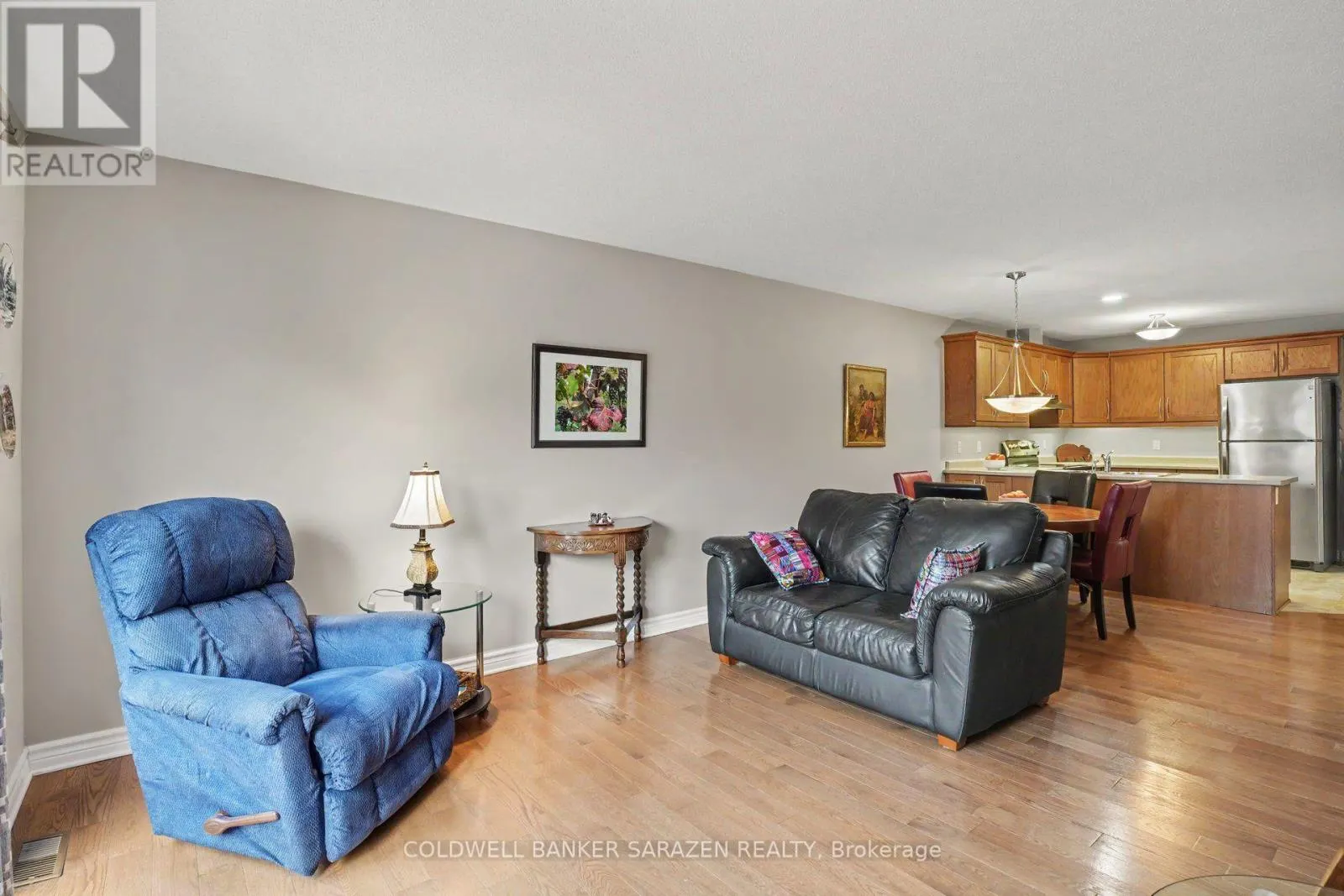 47 VERONA DRIVE