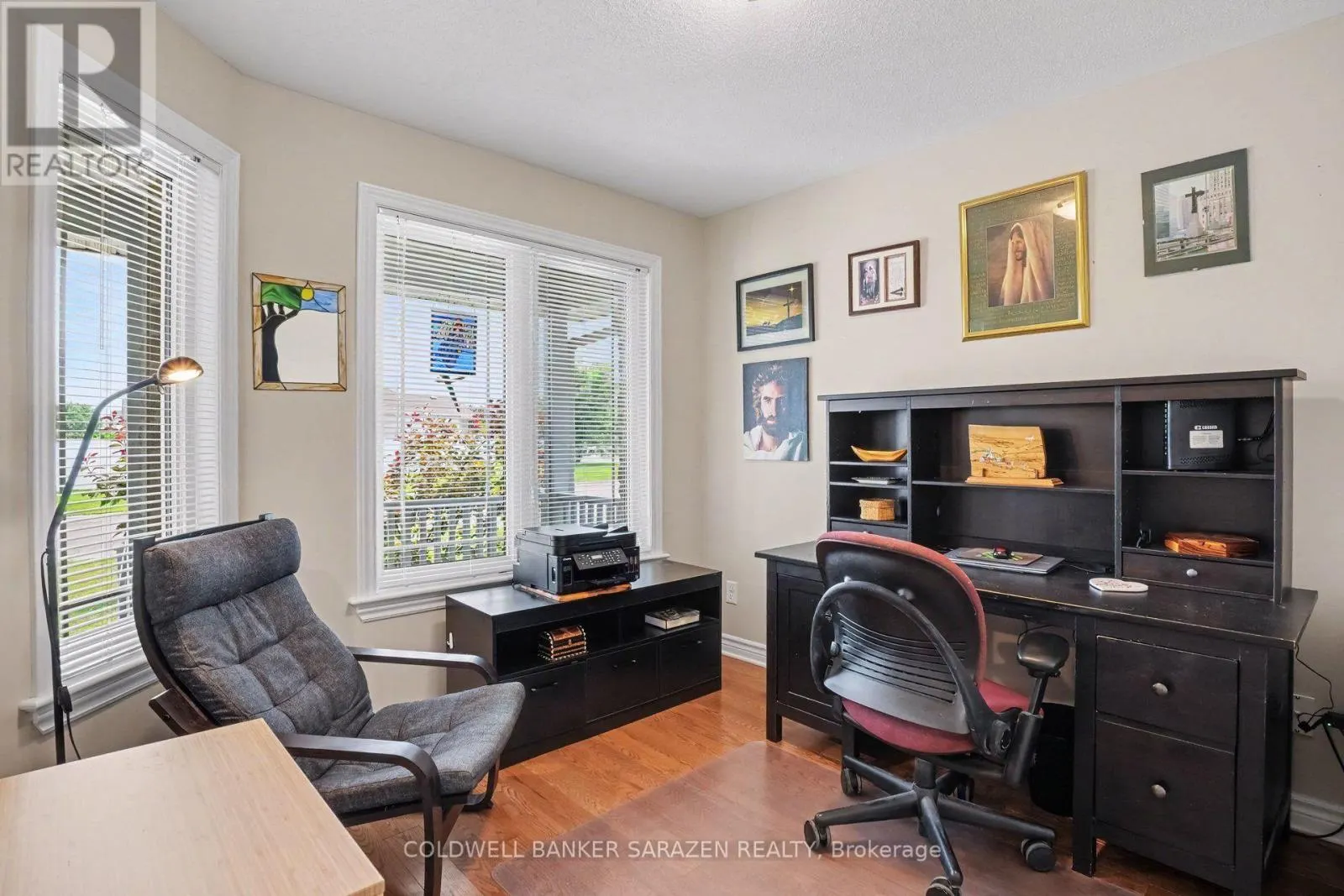 47 VERONA DRIVE