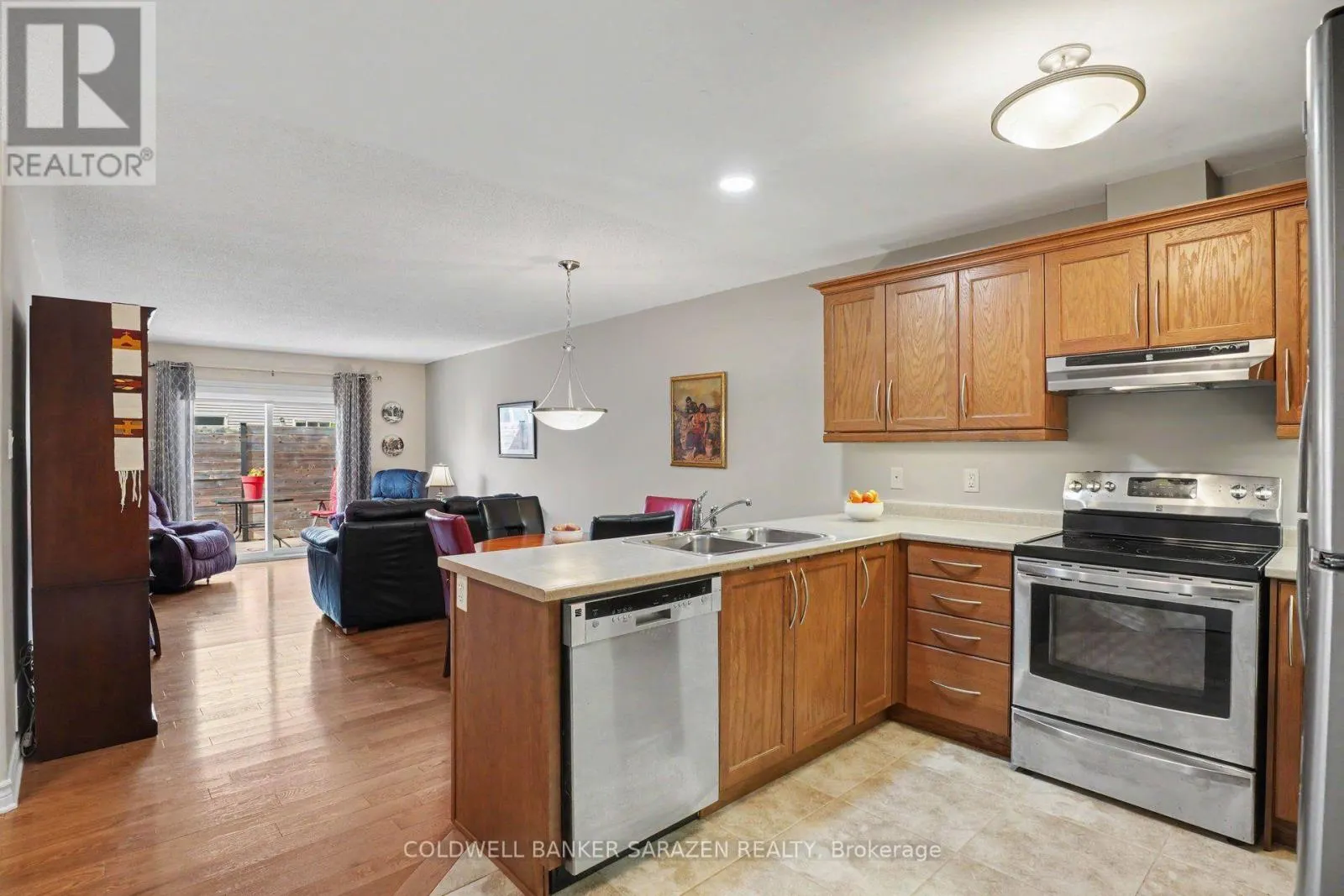 47 VERONA DRIVE