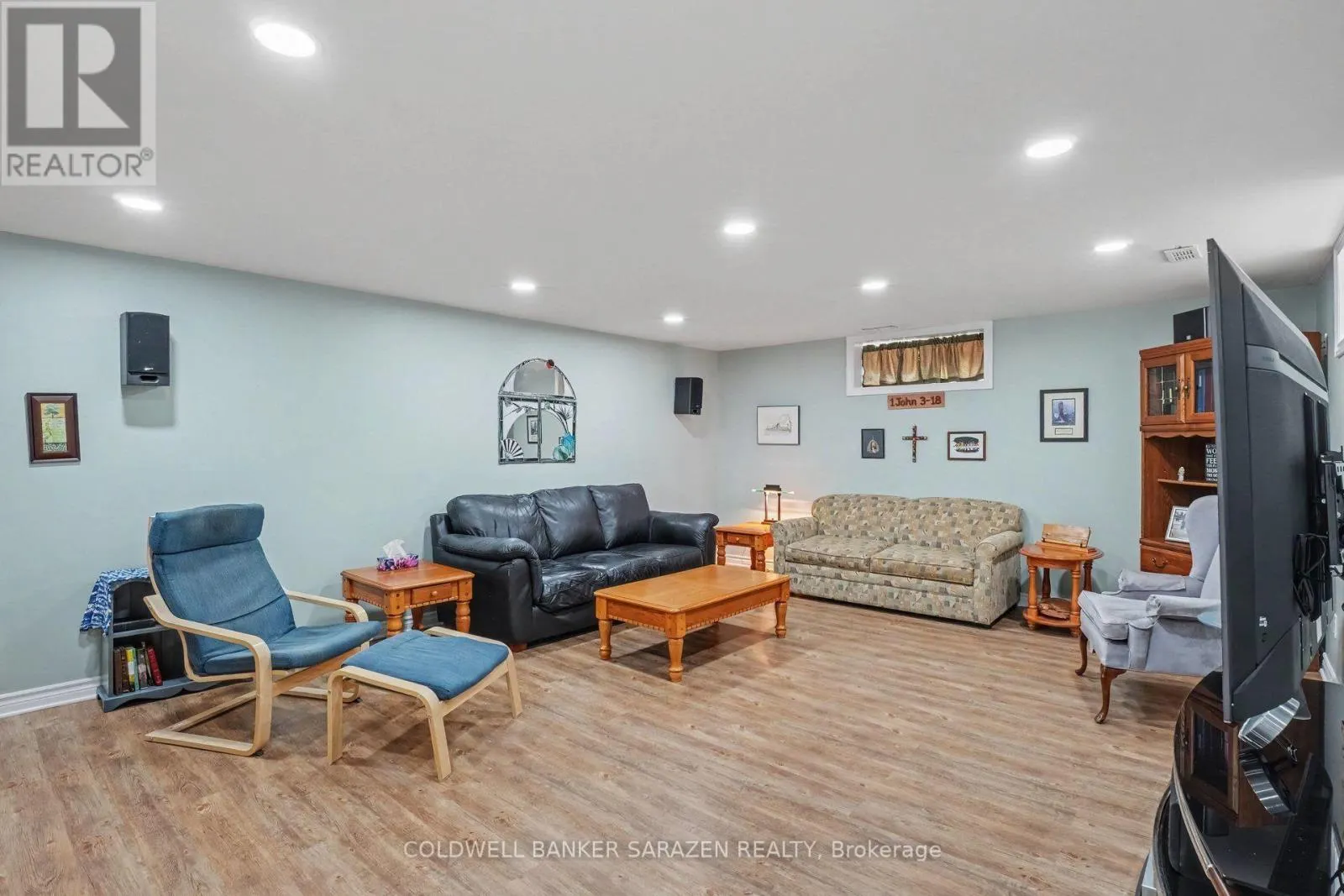 47 VERONA DRIVE