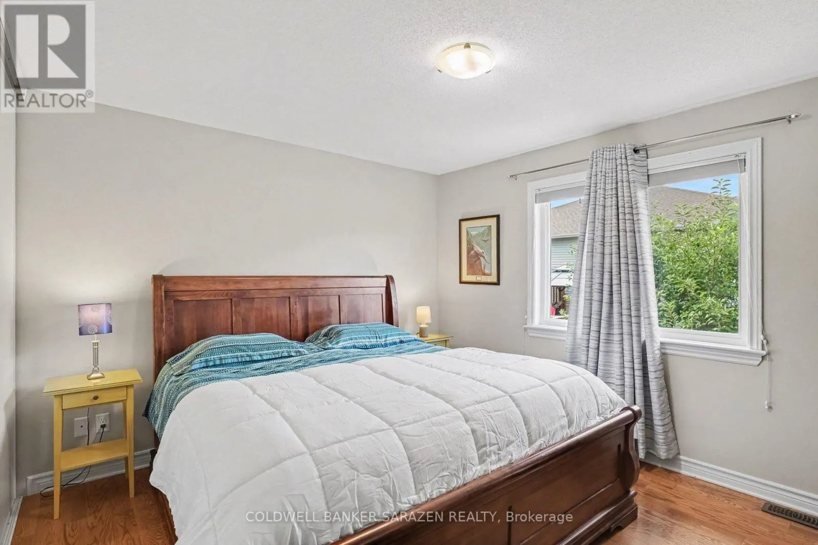 47 VERONA DRIVE