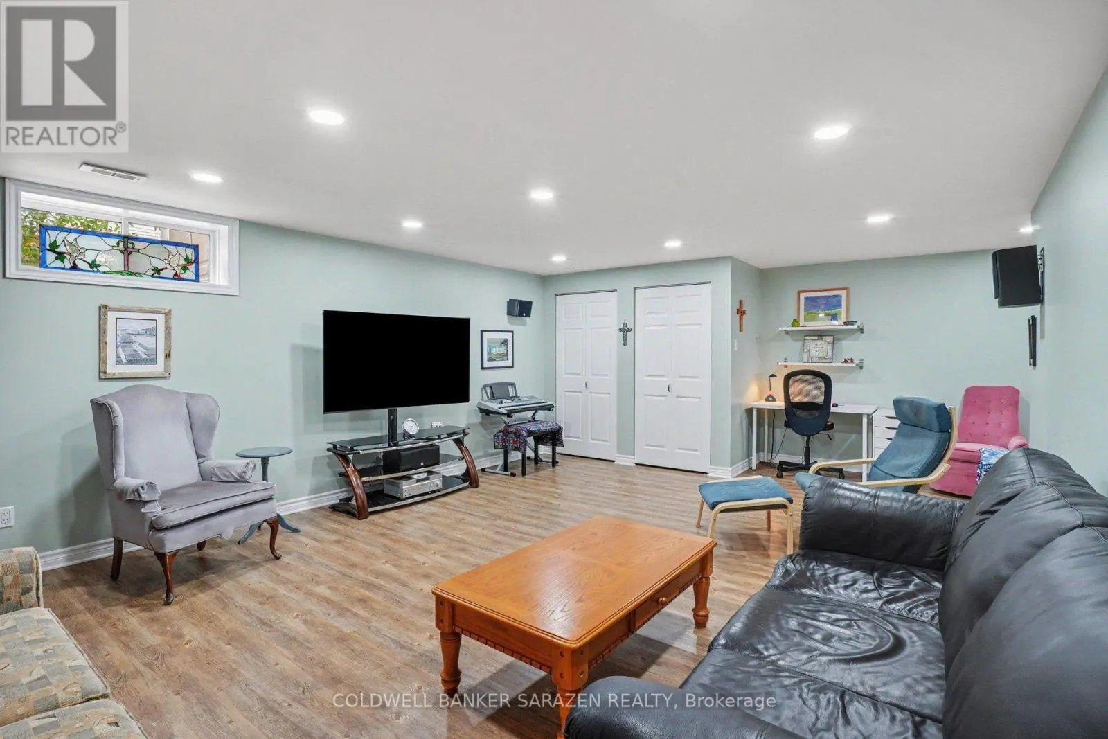 47 VERONA DRIVE