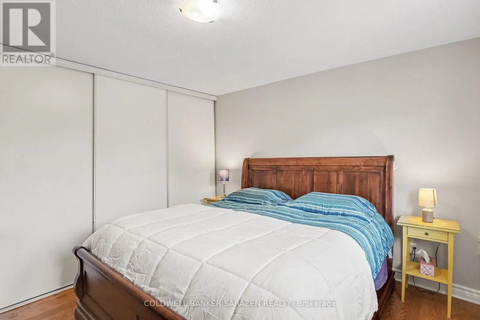 47 VERONA DRIVE