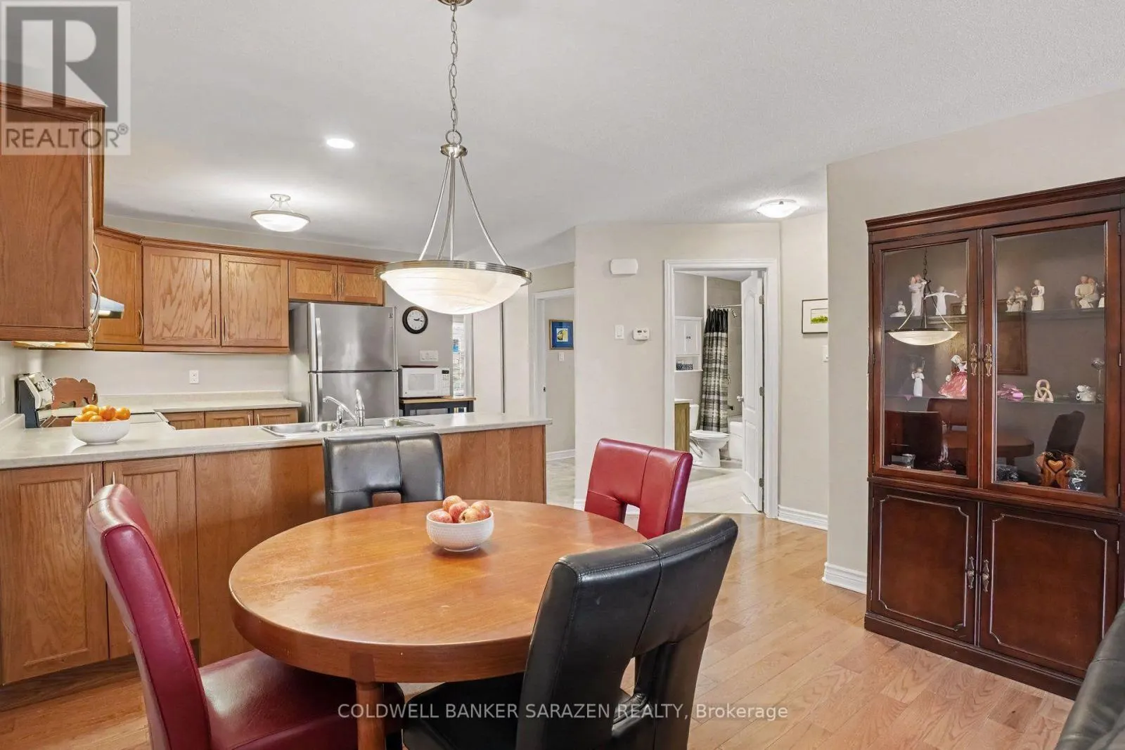 47 VERONA DRIVE