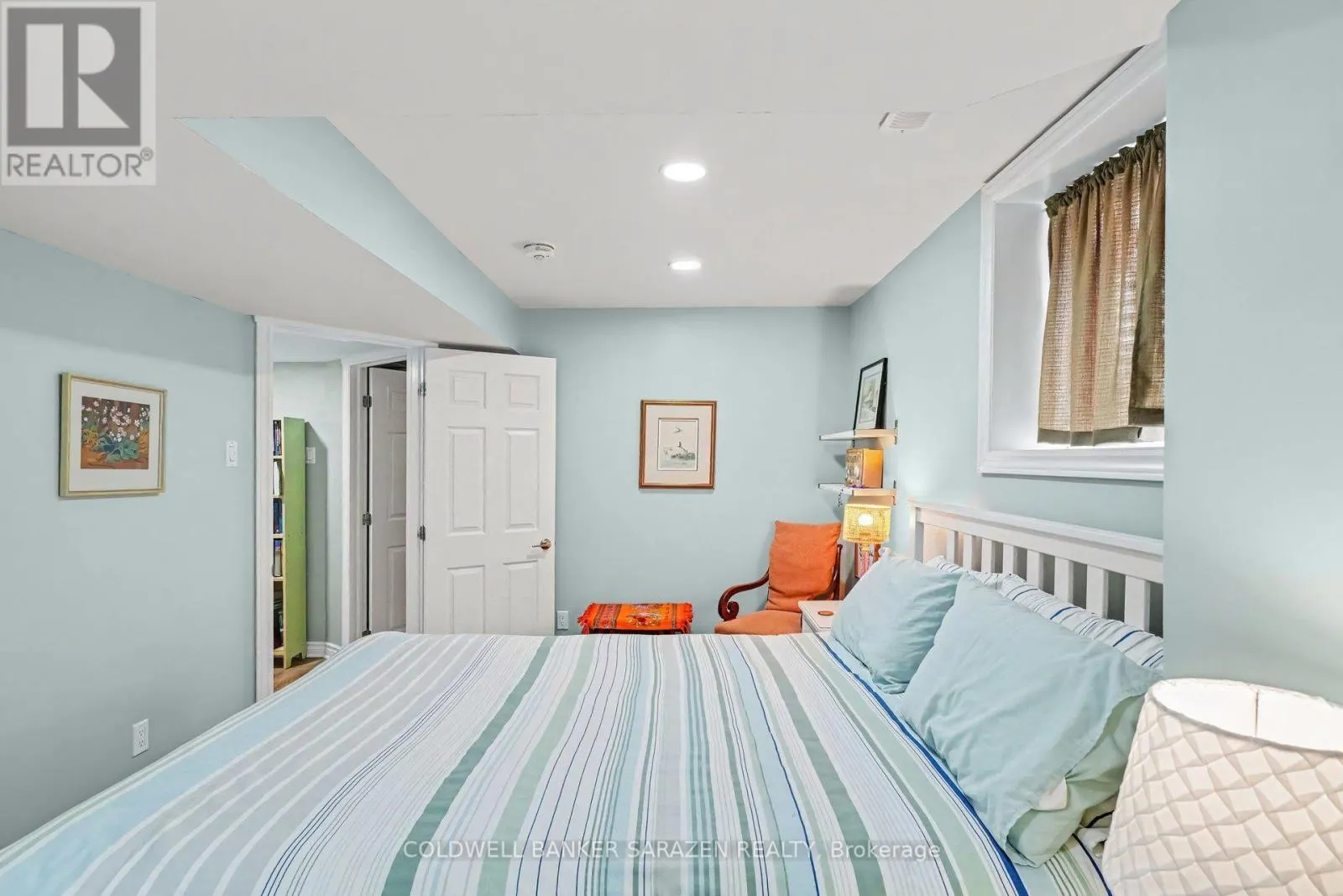 47 VERONA DRIVE
