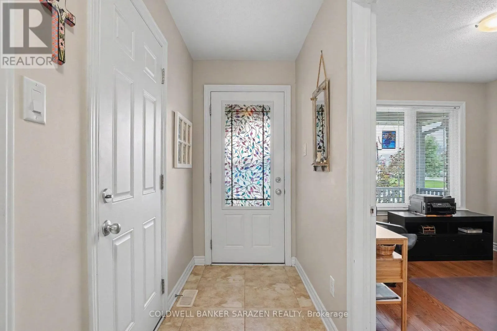 47 VERONA DRIVE