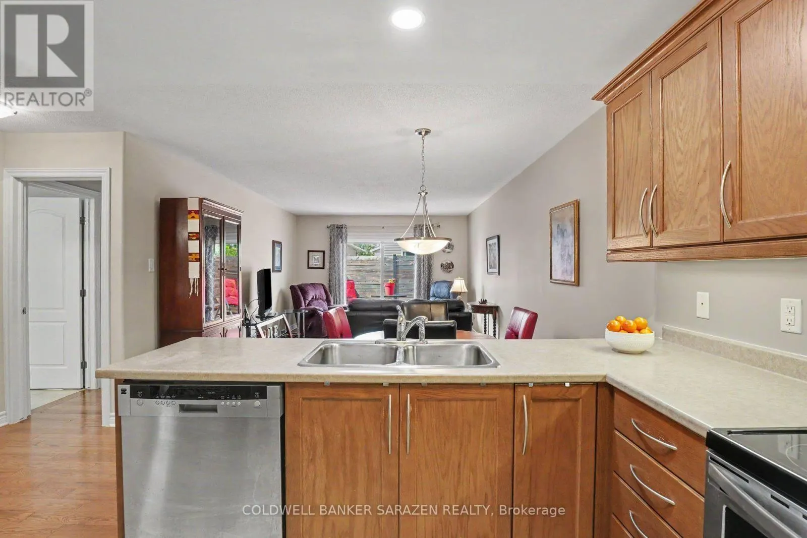 47 VERONA DRIVE