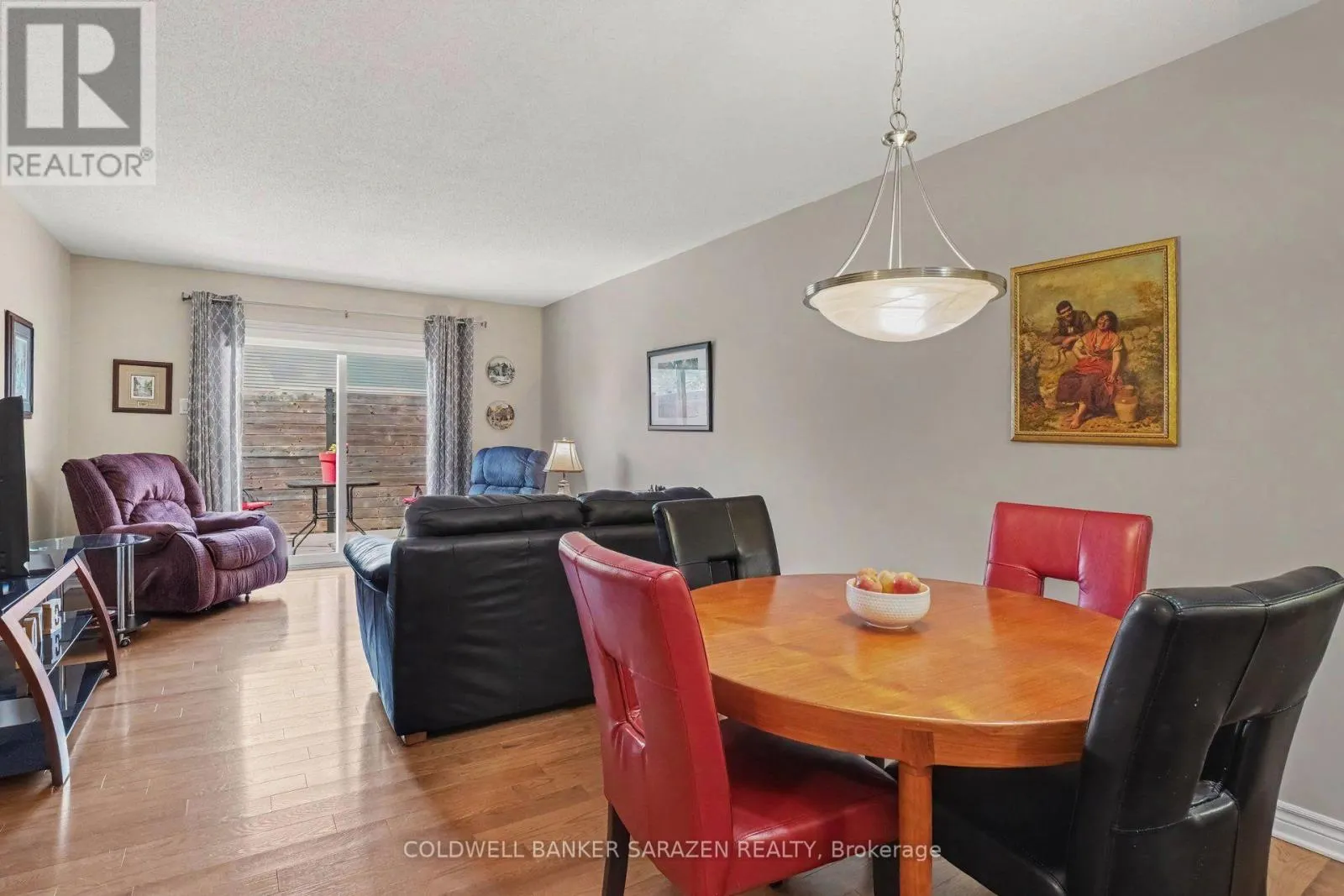 47 VERONA DRIVE