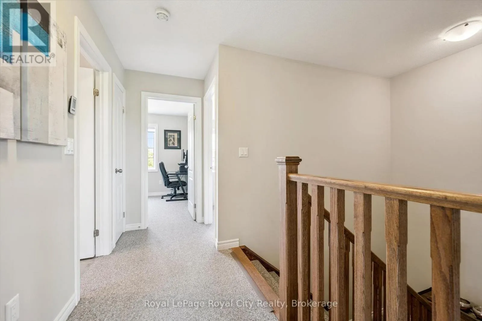 113 COURTNEY STREET
