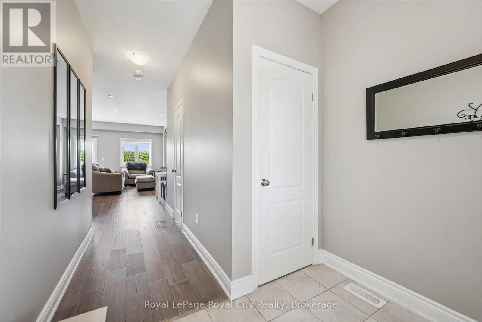 113 COURTNEY STREET