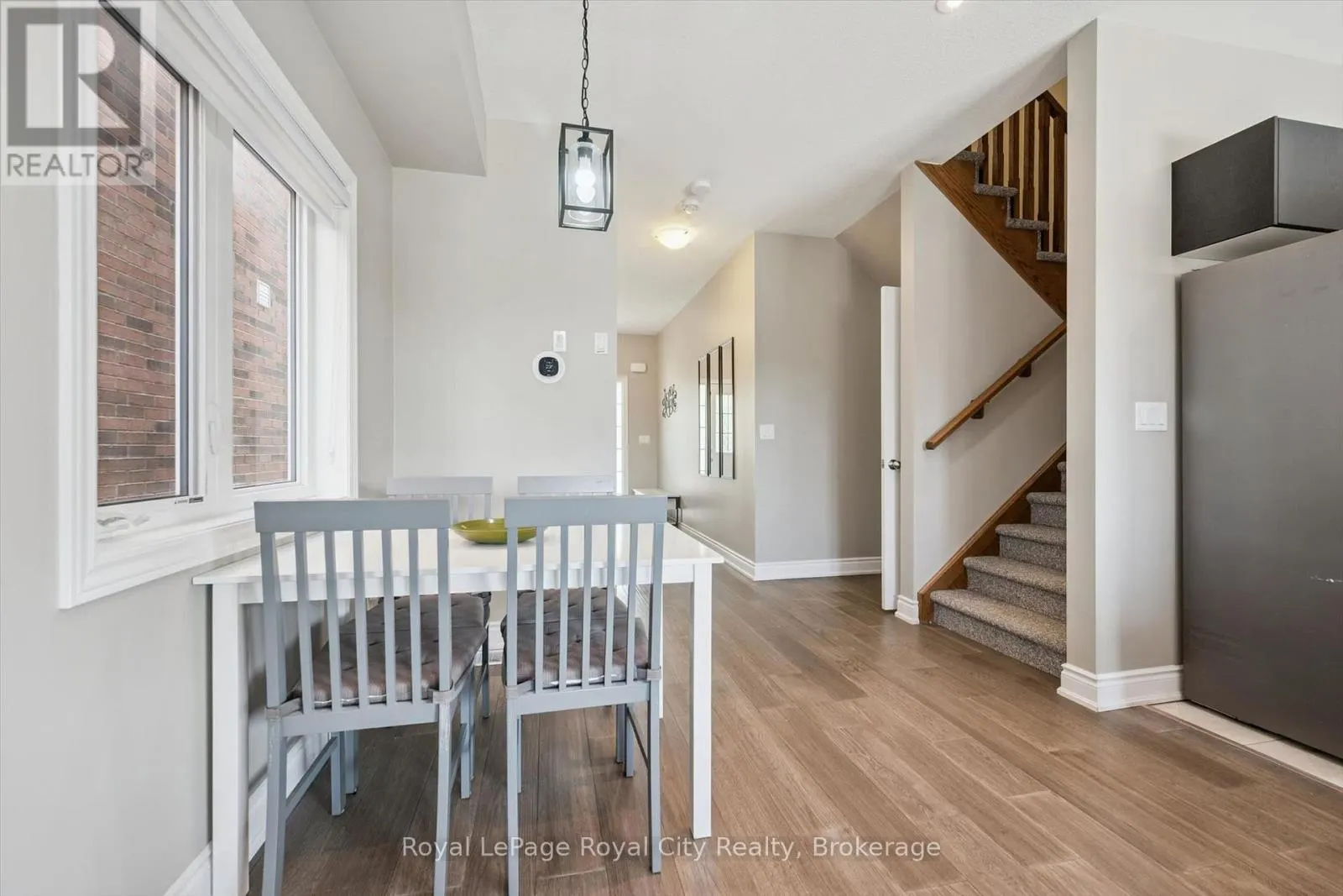 113 COURTNEY STREET
