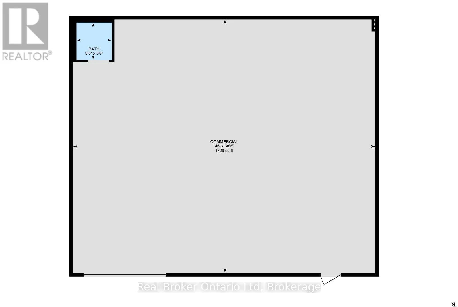 UNIT #4 - 2155 18TH AVENUE E #Unit #4