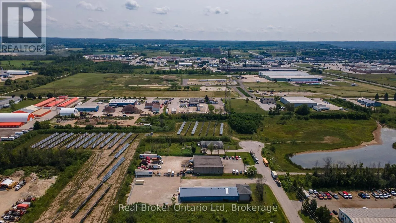 UNIT #4 - 2155 18TH AVENUE E #Unit #4