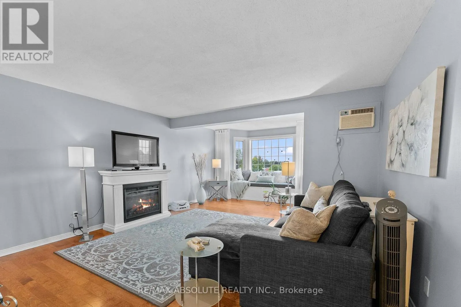 3B - 89 EDEY STREET